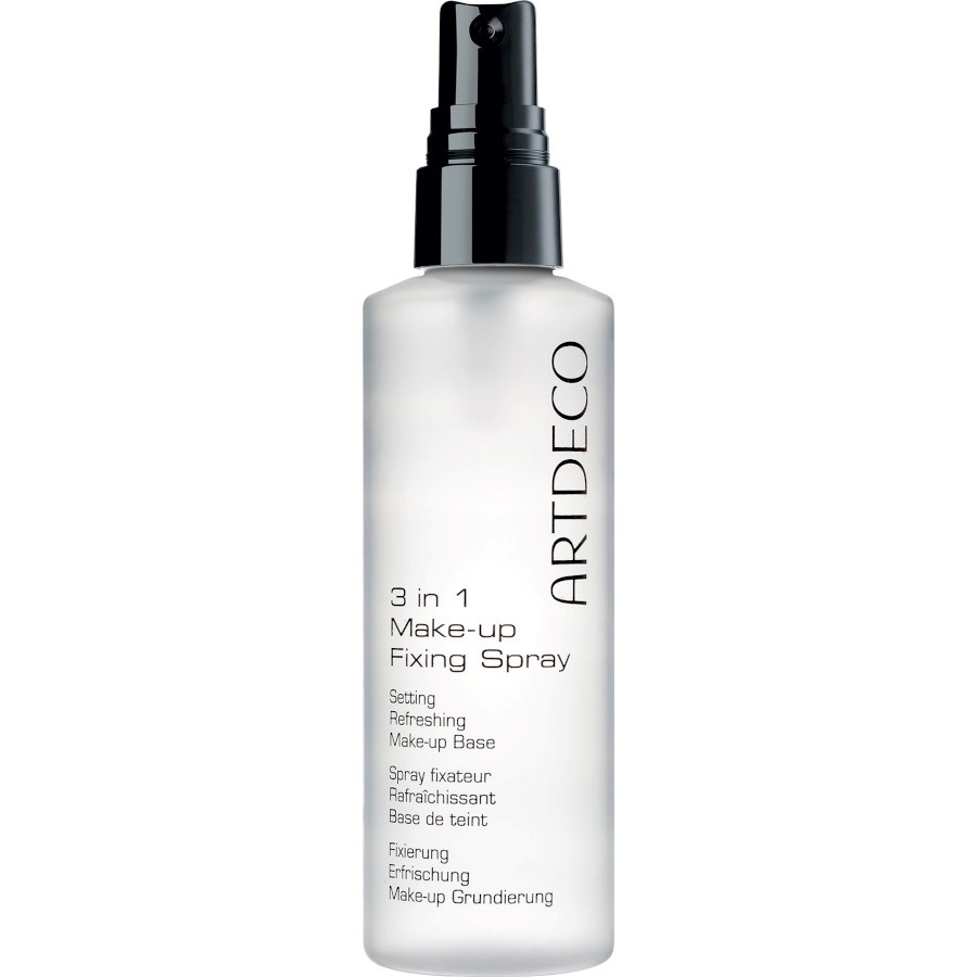 Fixierspray 3in1 Make-up von ARTDECO bei dm