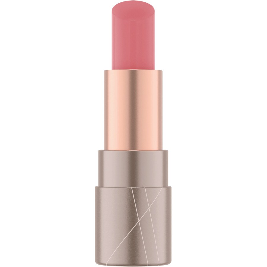 „Lippenbalsam Powerfull 5 020 Sparkling Guave” von Catrice bei dm