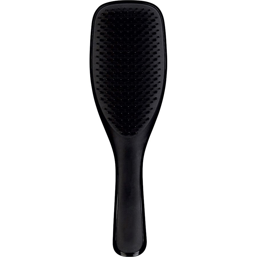Detangling Haarbürste schwarz von Tangle Teezer bei dm