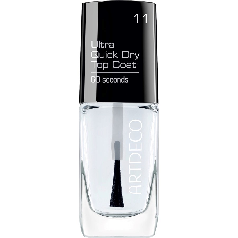 Top Coat Ultra Quick Dry von ARTDECO* bei dm