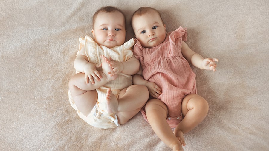 ACTIVE BEAUTY: dm Magazin für Beauty und Wohlbefinden plus Expertise vom dm friseur- & kosmetikstudio