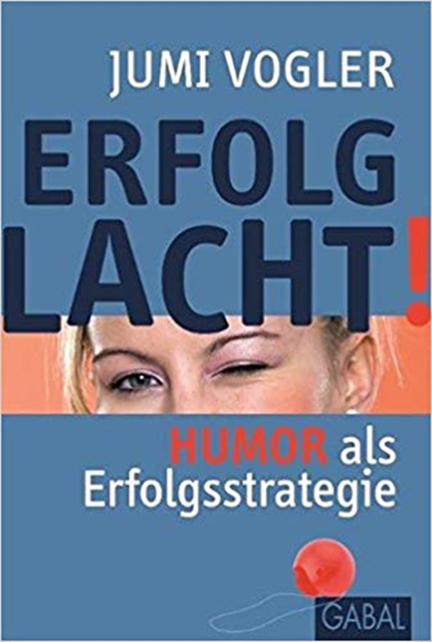 ACTIVE BEAUTY: dm Magazin für Beauty und Wohlbefinden plus Expertise vom dm friseur- & kosmetikstudio