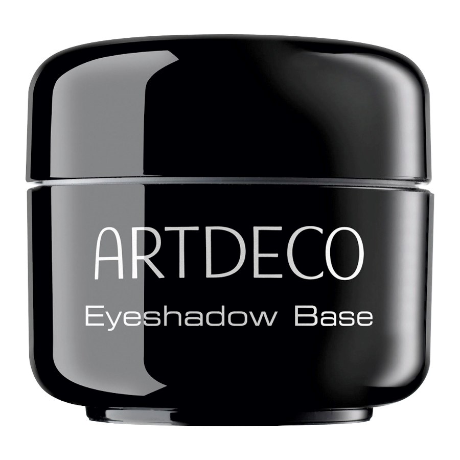 „Eyeshadow Base“ von ARTDECO