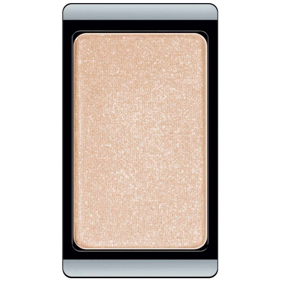 Lidschatten 373 Glam Gold Dust von ARTDECO*