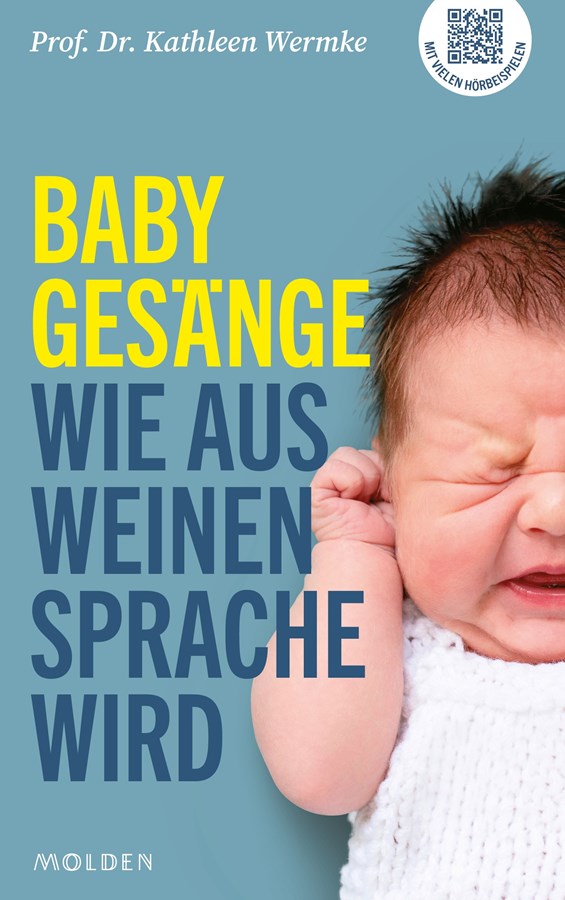 ACTIVE BEAUTY: dm Magazin für Beauty und Wohlbefinden plus Expertise vom dm friseur- & kosmetikstudio