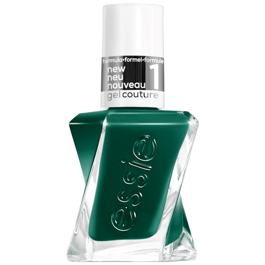 Nagellack Gel Couture 548 In-Vest In Style von essie