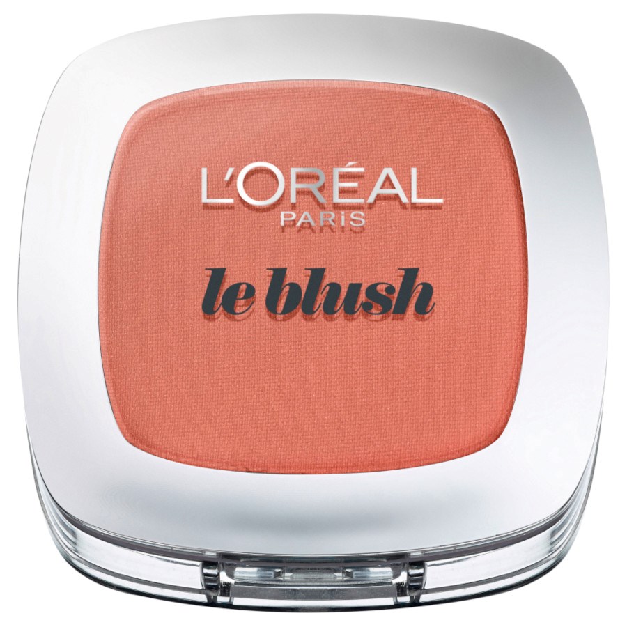 Blush Perfect Match 160 Peach von L'ORÉAL PARiS