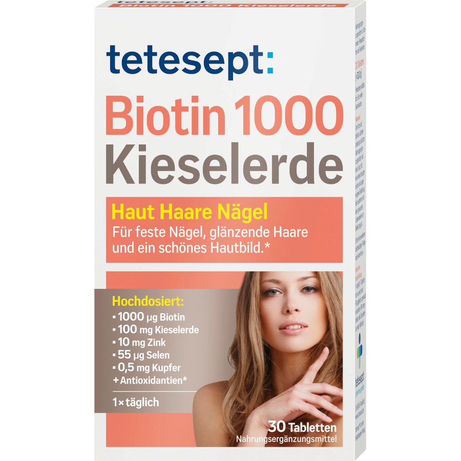 ACTIVE BEAUTY: dm Magazin für Beauty und Wohlbefinden plus Expertise vom dm friseur- & kosmetikstudio