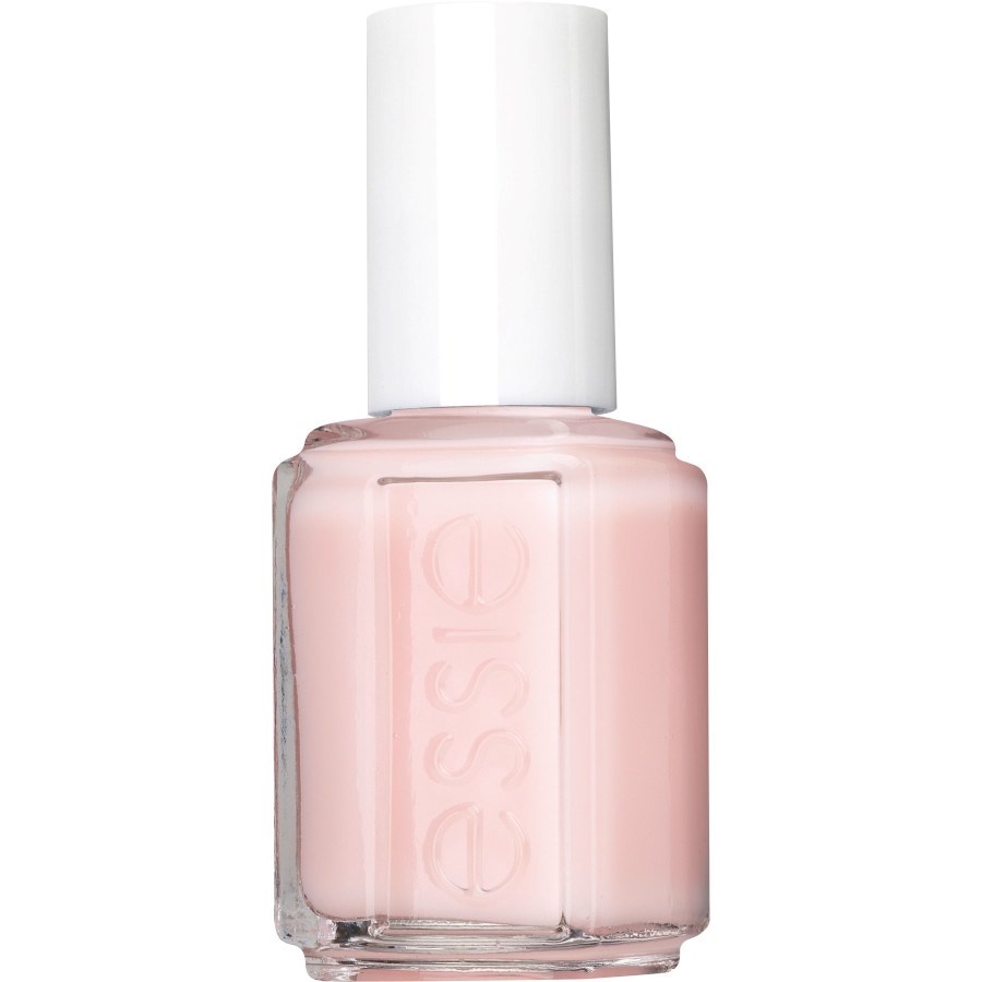 „Nagellack 13 Mademoiselle“ von essie bei dm