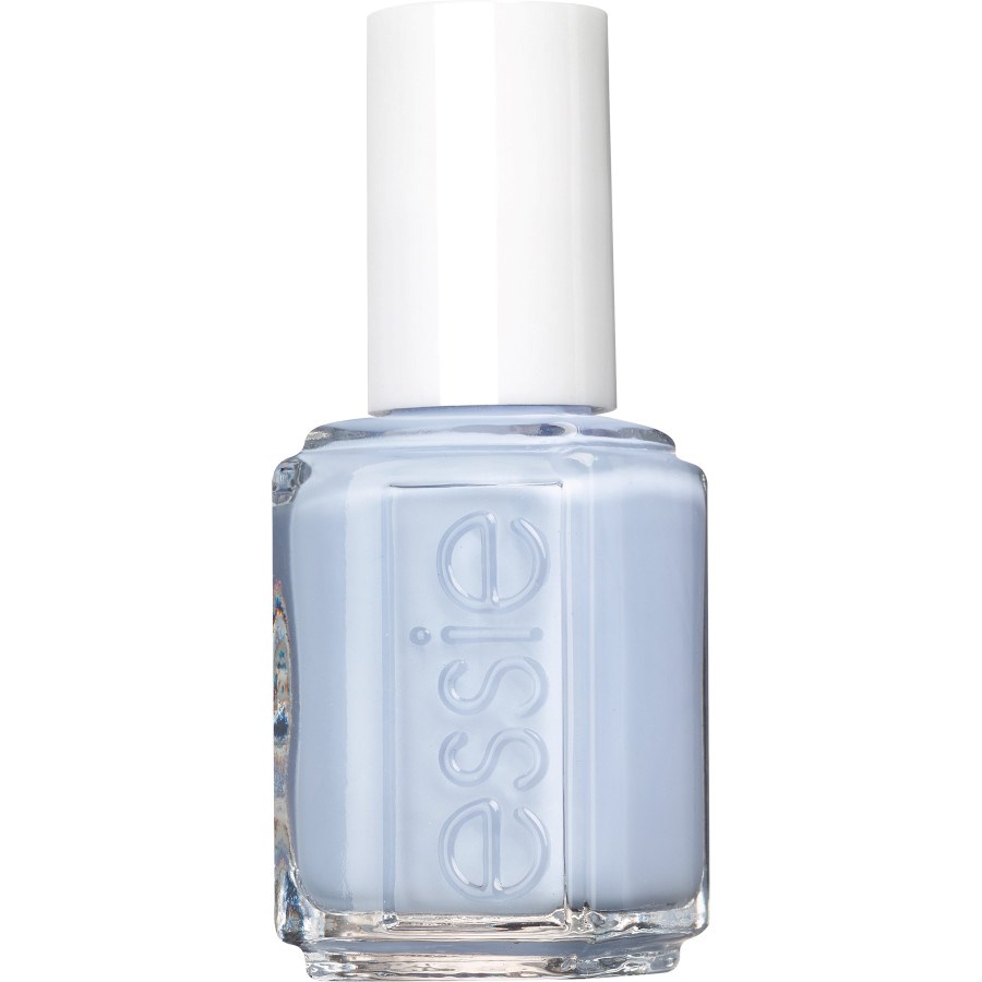 „Nagellack 374 Saltwater“ von essie bei dm