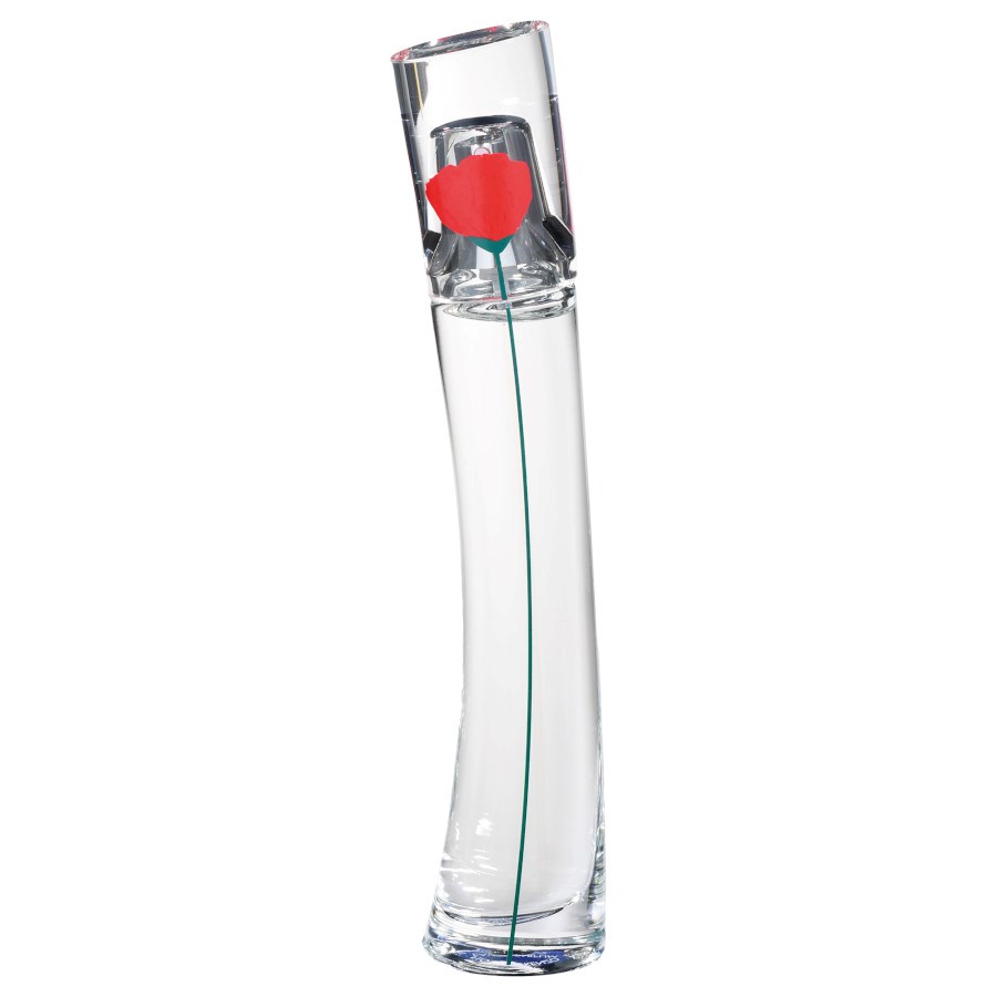 „Eau de Parfum Flower“ von Kenzo bei dm