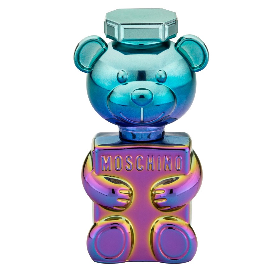 „Eau de Parfum Toy 2 Pearl“ von Moschino bei dm