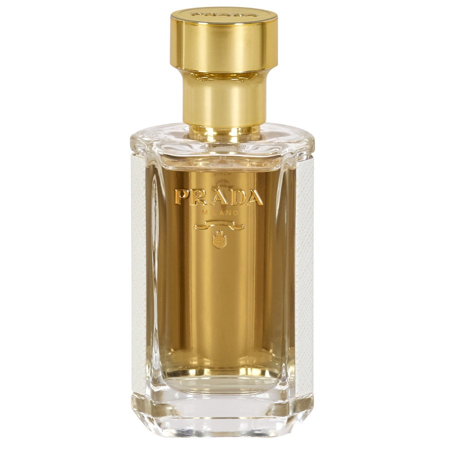 „Eau de Parfum La Femme“ von Prada bei dm