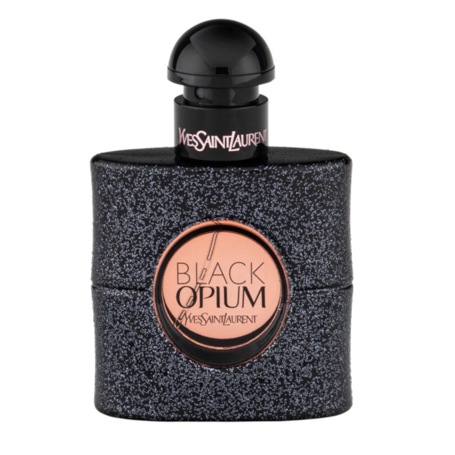 „Eau de Parfum Black Opium“ von Yves Saint Laurent bei dm