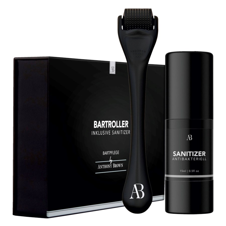 ACTIVE BEAUTY: dm Magazin für Beauty und Wohlbefinden plus Expertise vom dm friseur- & kosmetikstudio