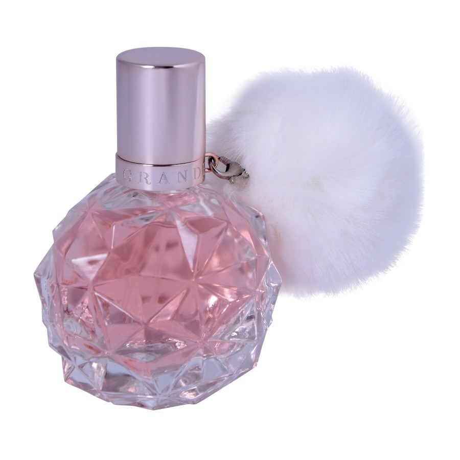 „Eau de Parfum Ari“ von Ariana Grande