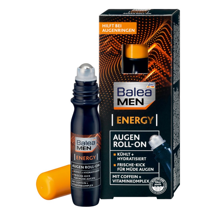 ACTIVE BEAUTY: dm Magazin für Beauty und Wohlbefinden plus Expertise vom dm friseur- & kosmetikstudio