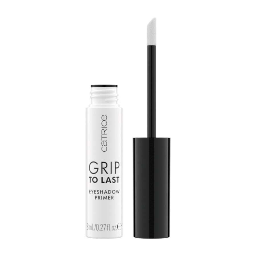  Lidschatten Primer Grip to Last 010 Made to Stay von Catrice