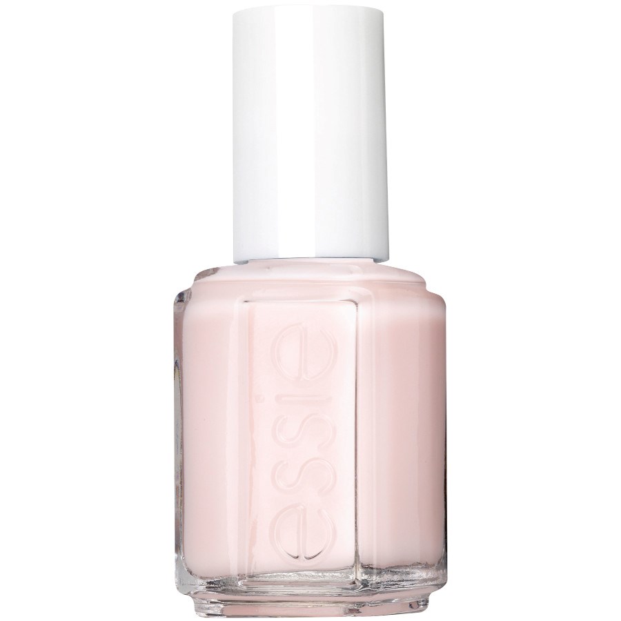 „Nagellack 06 Ballet Slippers“ von essie