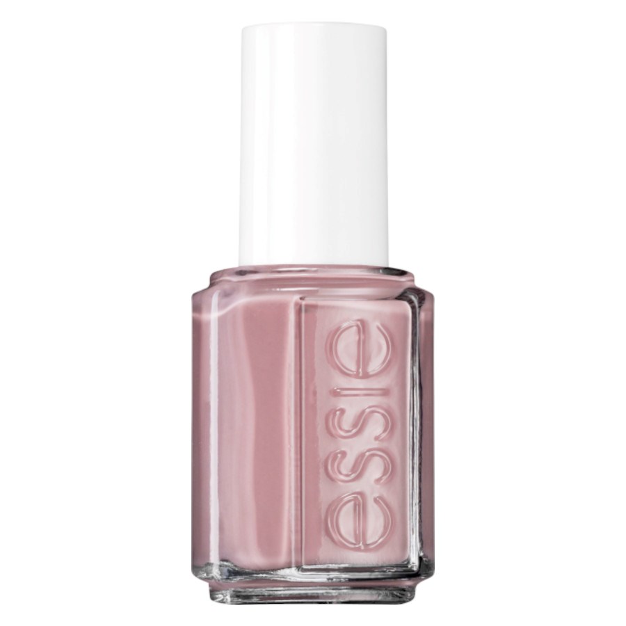 „Nagellack 101 Lady Like“ von essie
