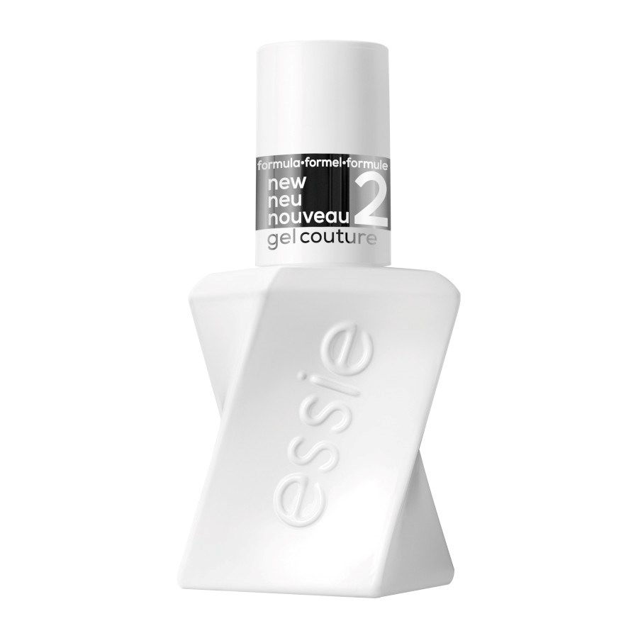 „Top Coat Gel Couture 00“ von essie