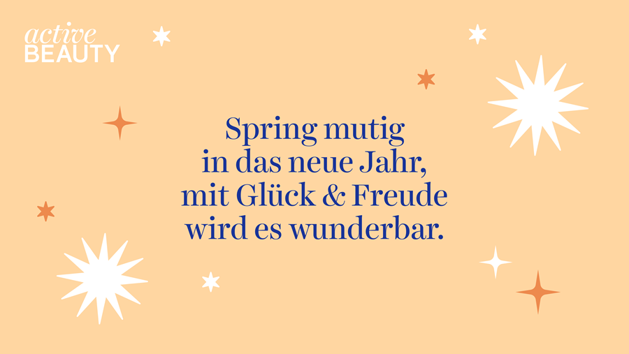 ACTIVE BEAUTY: dm Magazin für Beauty und Wohlbefinden plus Expertise vom dm friseur- & kosmetikstudio