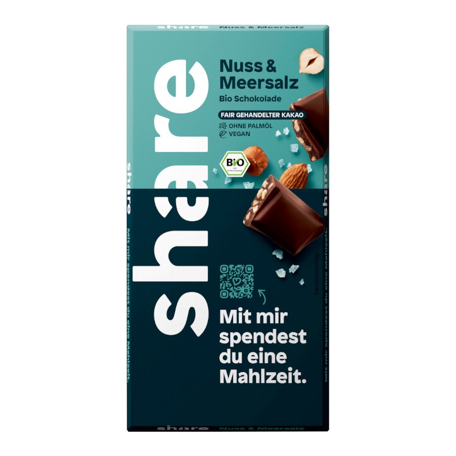 ACTIVE BEAUTY: dm Magazin für Beauty und Wohlbefinden plus Expertise vom dm friseur- & kosmetikstudio