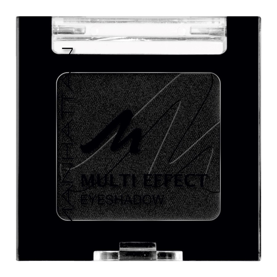 „Lidschatten Mono Multi Effekt 1010N“ von MANHATTAN Cosmetics