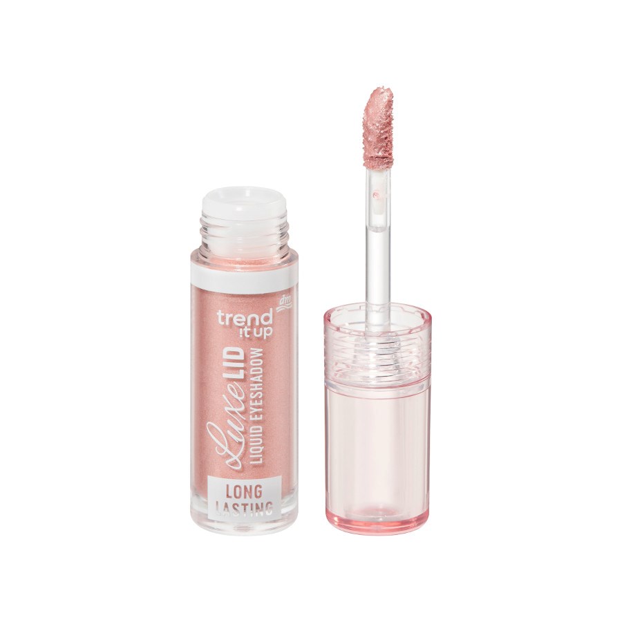„Lidschatten Liquid Luxe Lid 020“ von trend !t up