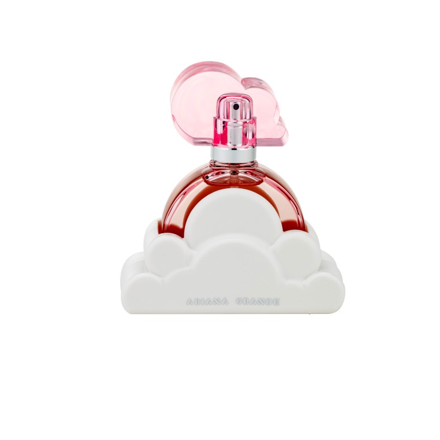 „Eau de Parfum Pink Cloud“ von Ariana Grande