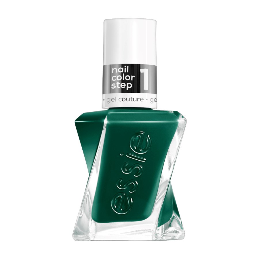  „Nagellack Gel Couture 548 In-Vest In Style” von essie