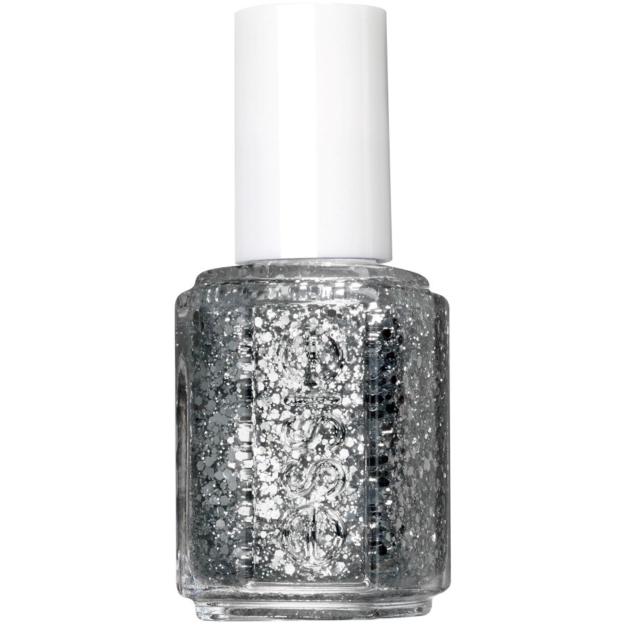 „Top Coat Multi Dimension 278 set in stones” von essie