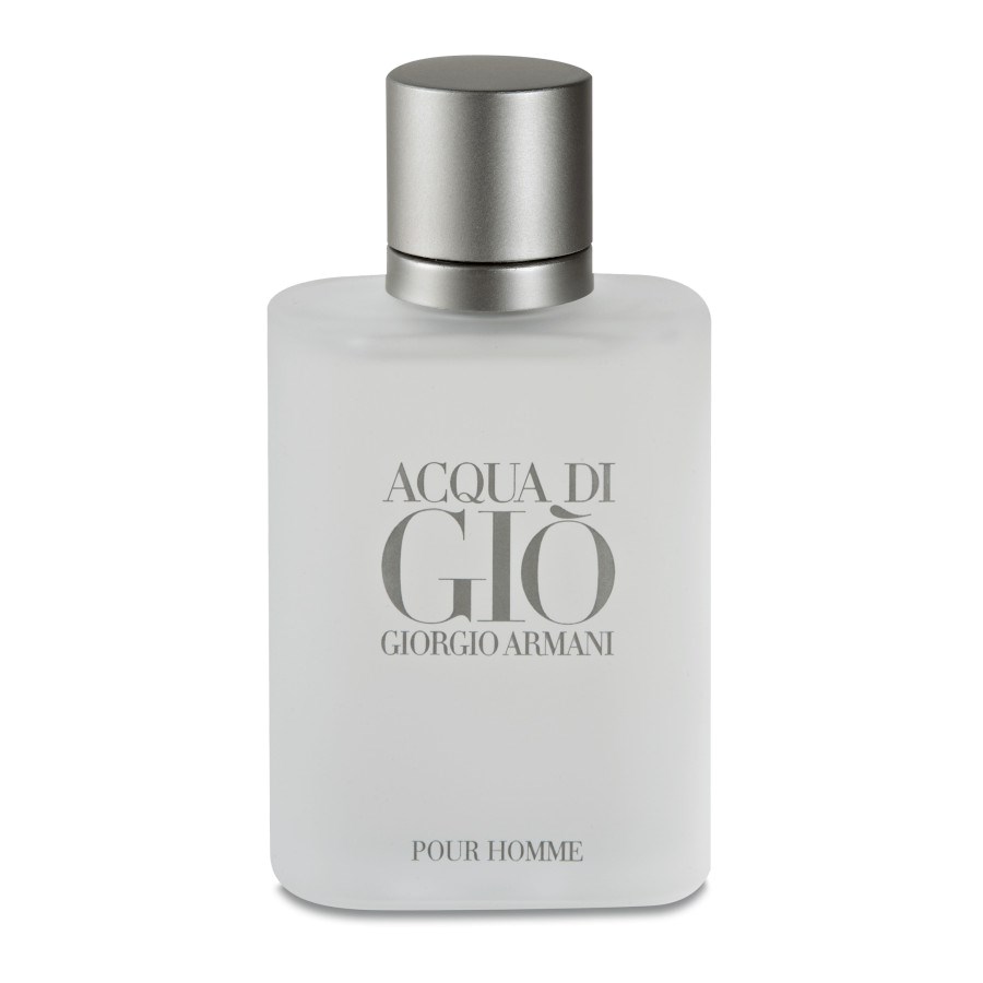„Eau de Toilette Acqua Di Giò“ von Giorgio Armani