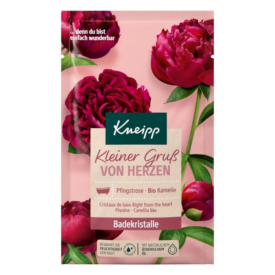 ACTIVE BEAUTY: dm Magazin für Beauty und Wohlbefinden plus Expertise vom dm friseur- & kosmetikstudio