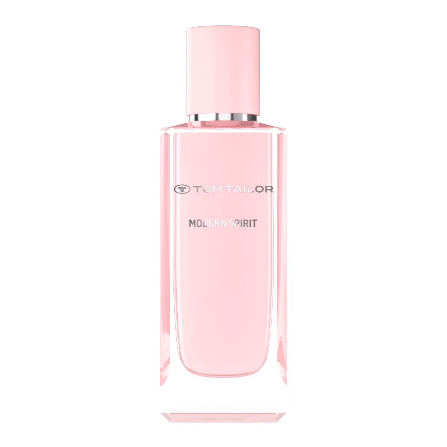 „Modern Spirit Eau de Parfum“ von Tom Tailor