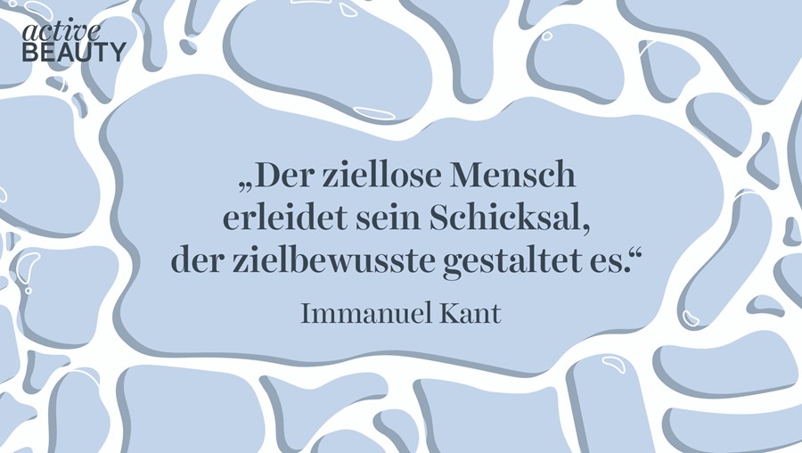 Motivationssprüche Sport