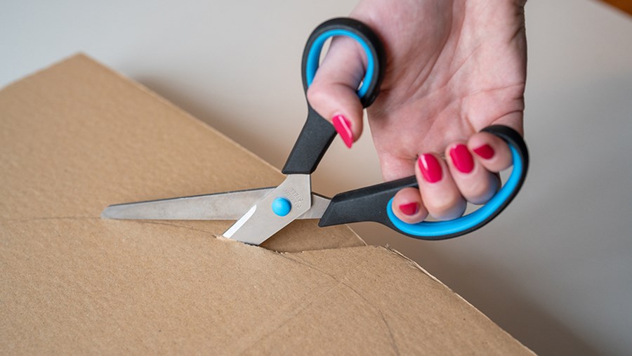 Wal DIY zuschnitt