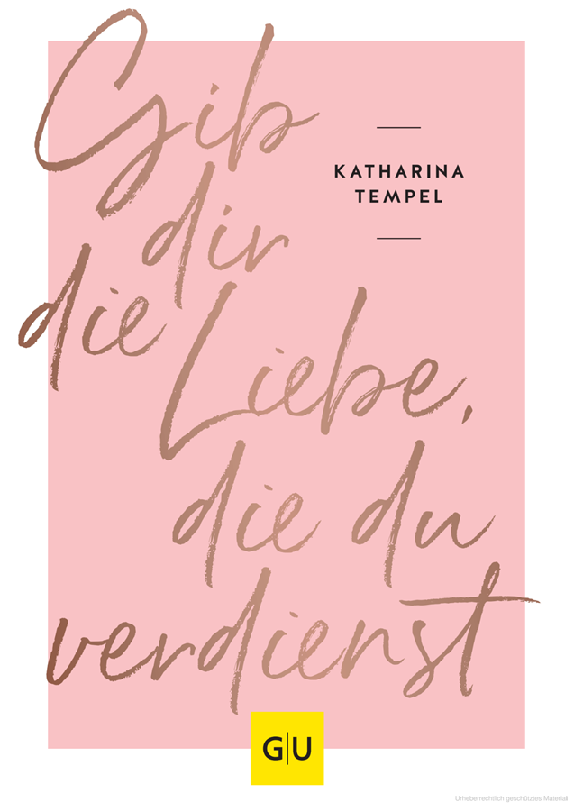 Buchcover: 