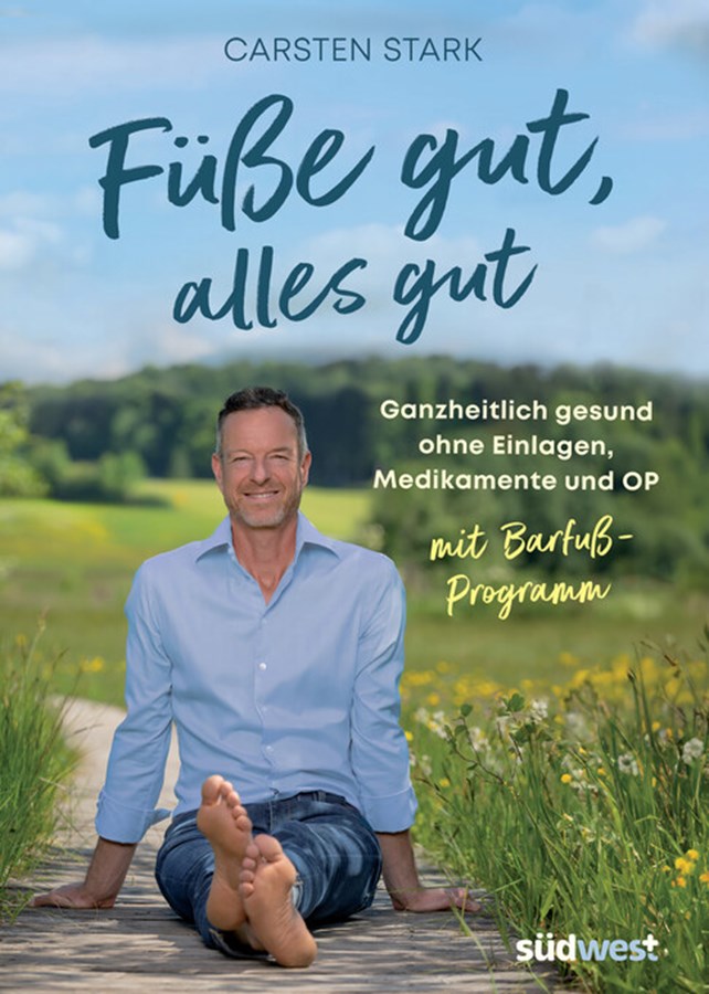 ACTIVE BEAUTY: dm Magazin für Beauty und Wohlbefinden plus Expertise vom dm friseur- & kosmetikstudio