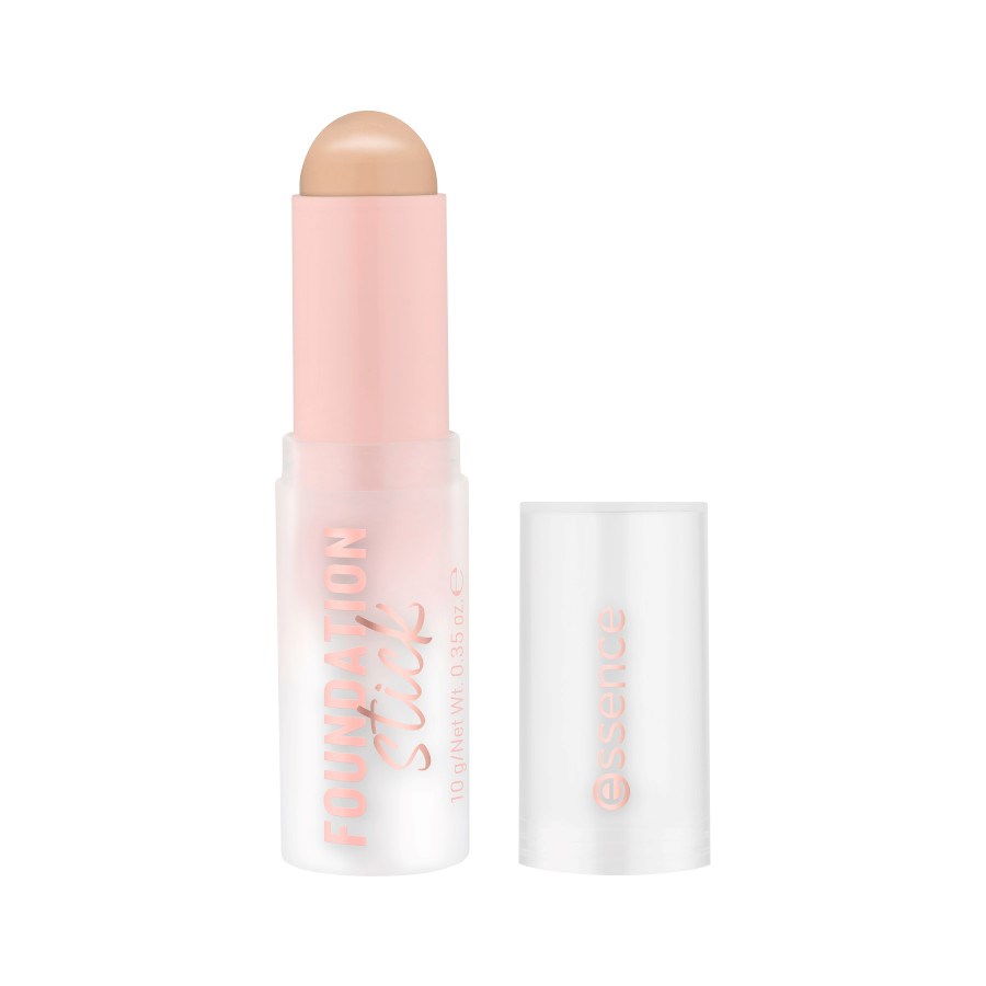 „Foundation Stick 120“ von essence