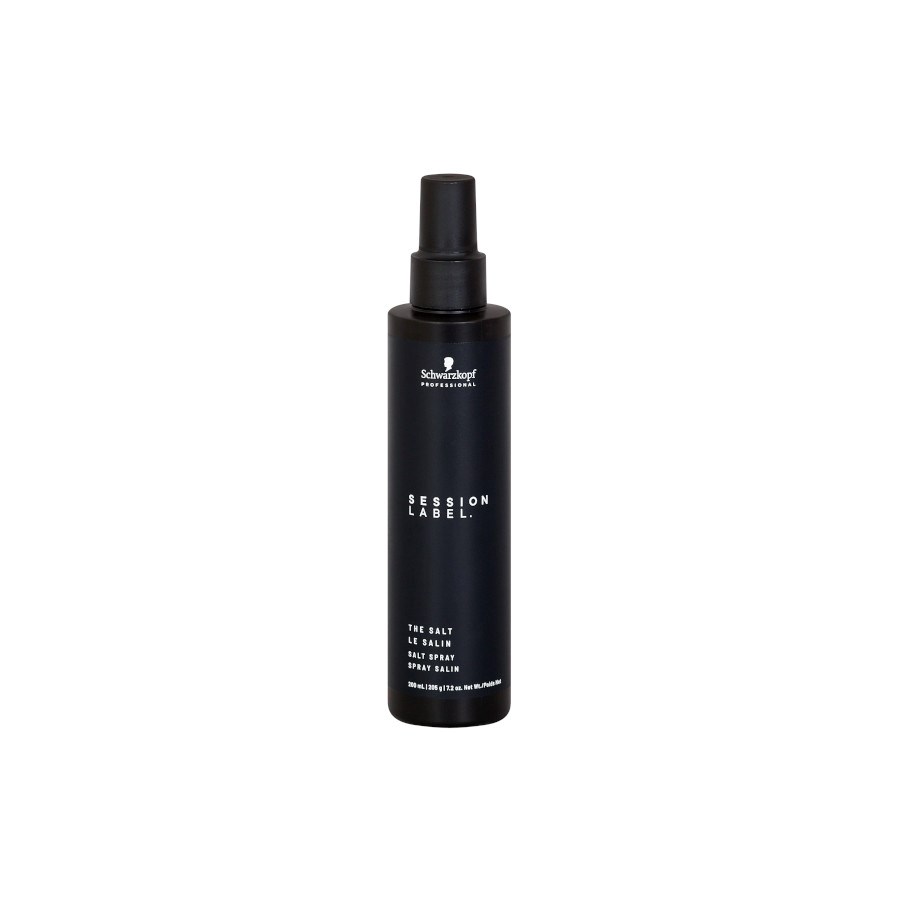 „Session Label The Salt Salzwasserspray“ von Schwarzkopf PROFESSIONAL