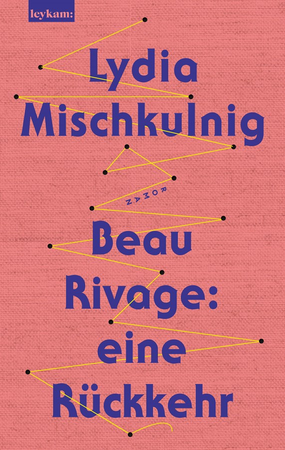 ACTIVE BEAUTY: dm Magazin für Beauty und Wohlbefinden plus Expertise vom dm friseur- & kosmetikstudio