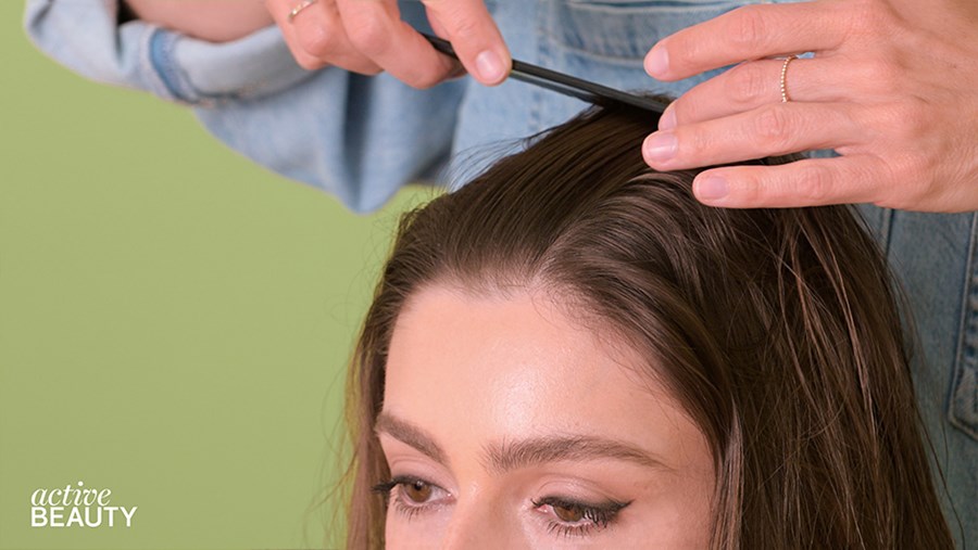 ACTIVE BEAUTY: dm Magazin für Beauty und Wohlbefinden plus Expertise vom dm friseur- & kosmetikstudio