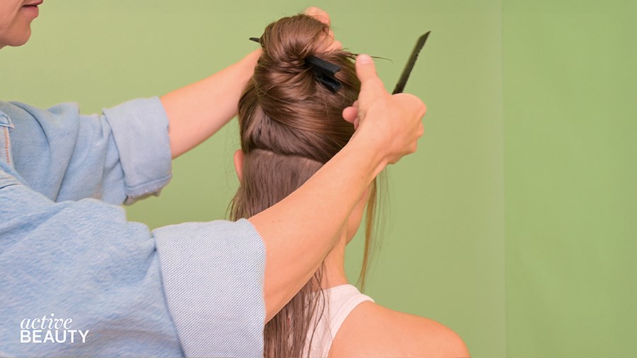 ACTIVE BEAUTY: dm Magazin für Beauty und Wohlbefinden plus Expertise vom dm friseur- & kosmetikstudio
