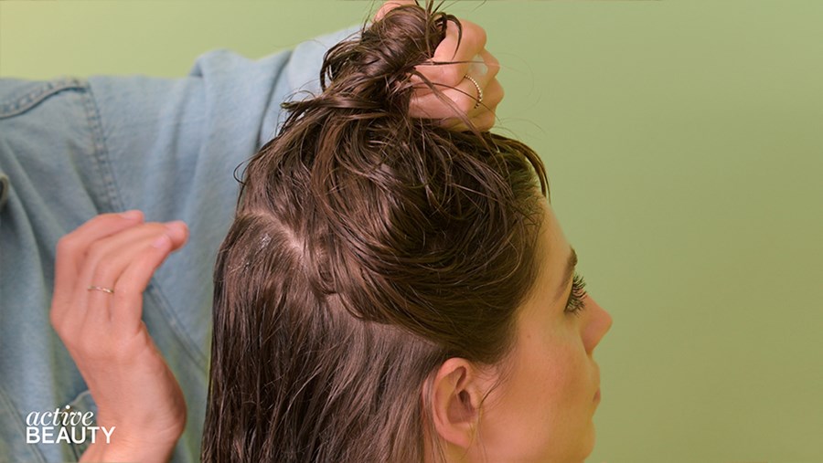 ACTIVE BEAUTY: dm Magazin für Beauty und Wohlbefinden plus Expertise vom dm friseur- & kosmetikstudio