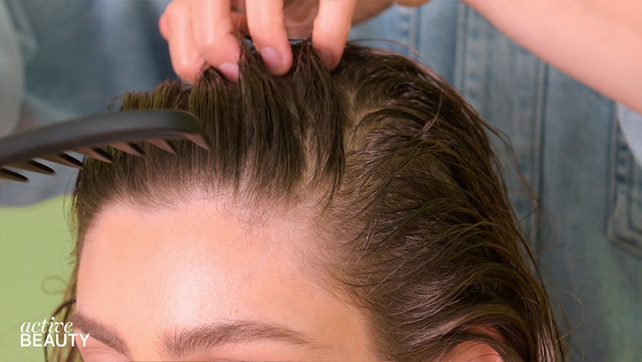 ACTIVE BEAUTY: dm Magazin für Beauty und Wohlbefinden plus Expertise vom dm friseur- & kosmetikstudio