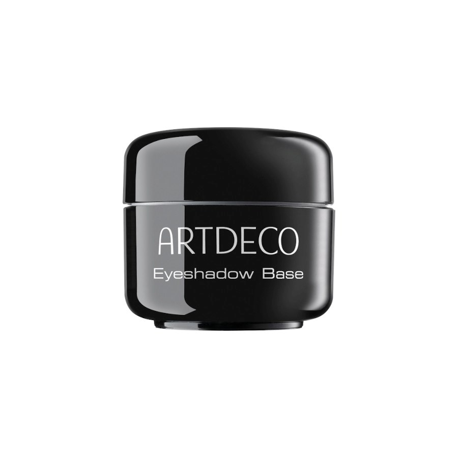 ACTIVE BEAUTY: dm Magazin für Beauty und Wohlbefinden plus Expertise vom dm friseur- & kosmetikstudio