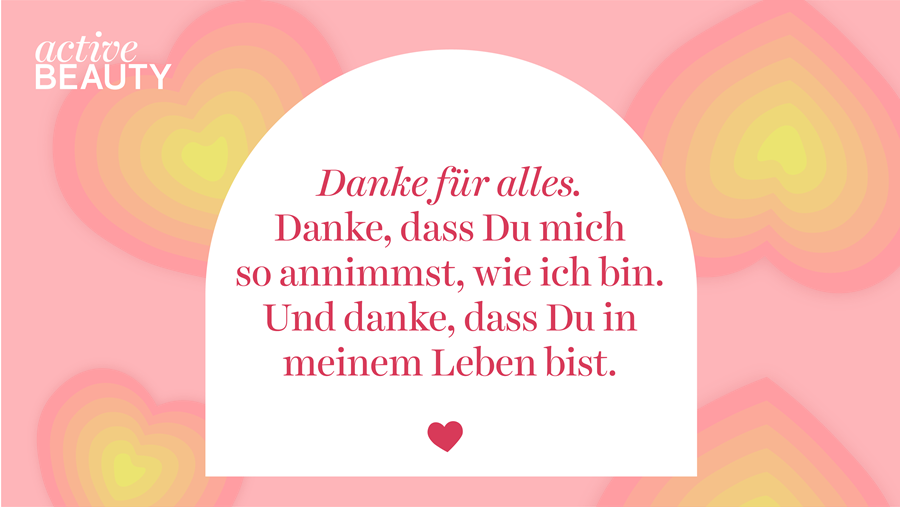 ACTIVE BEAUTY: dm Magazin für Beauty und Wohlbefinden plus Expertise vom dm friseur- & kosmetikstudio