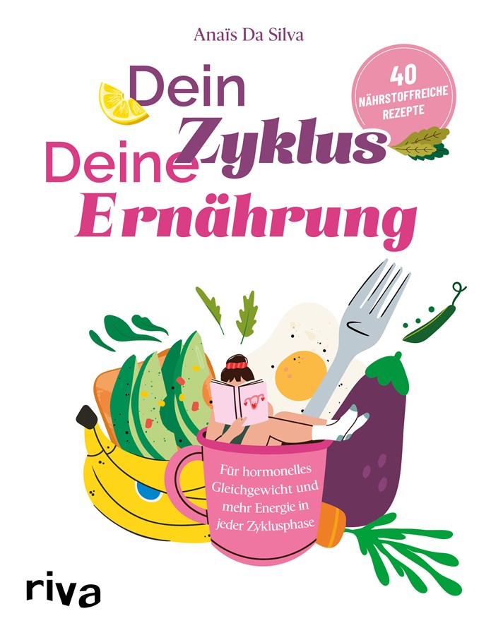 ACTIVE BEAUTY: dm Magazin für Beauty und Wohlbefinden plus Expertise vom dm friseur- & kosmetikstudio