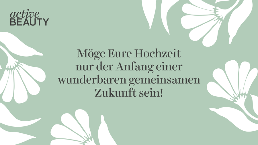 ACTIVE BEAUTY: dm Magazin für Beauty und Wohlbefinden plus Expertise vom dm friseur- & kosmetikstudio